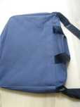 torba na laptopa