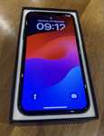 iPhone 11 Pro 64 GB