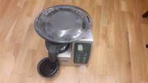Robot kuchenny PROFI COOK PC-MKM 1074 Gotujący