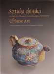 Katalog zbiorów - sztuka chińska