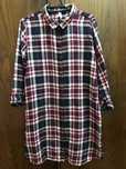 Camiseiro menina
