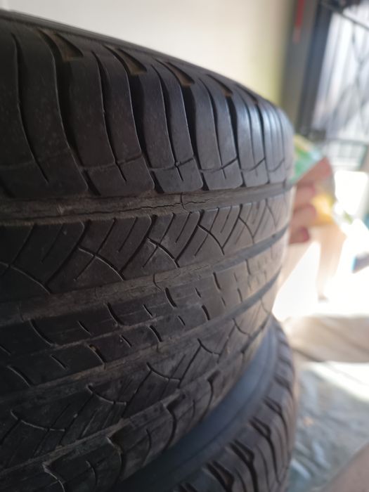 Alufelgi Hyundai oryginał 16