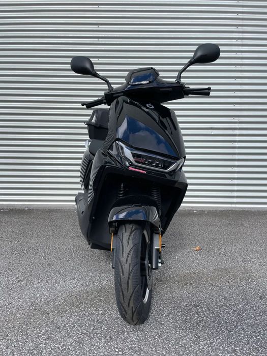 Neovolt GO-X S