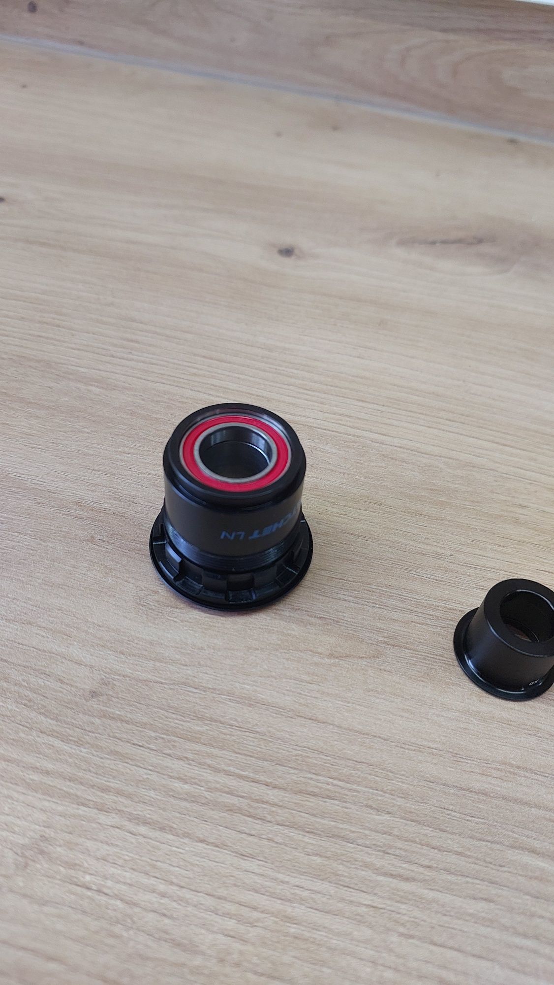 Барабан DT SWISS Sram XD Ratchen LN