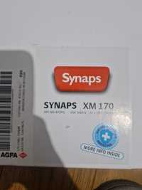 Papier syntetyczny Synaps XM 170