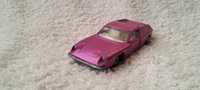 Matchbox lotus Europa z 1969 r