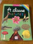 Enciclopedia da natureza