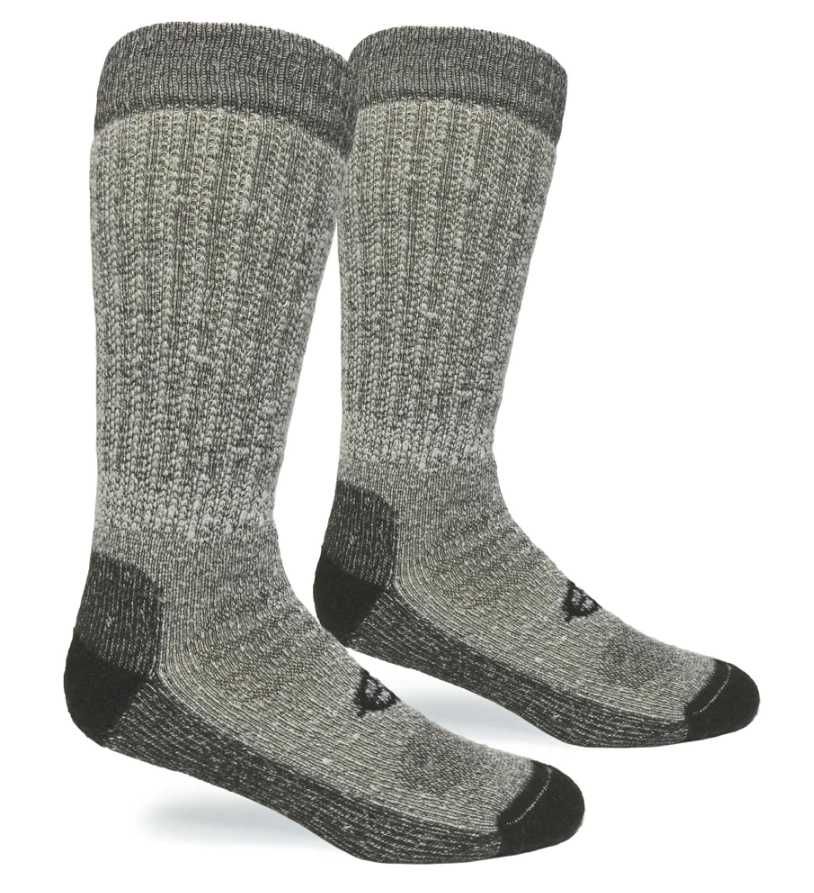 Covert Threads JUNGLE SOCK США  шкарпетки тактичні для війскових