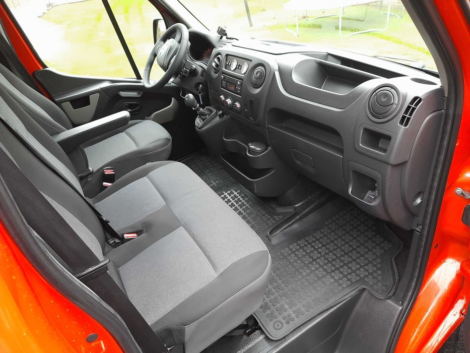 Autolaweta, Laweta przyczepa , Wynajem Wypożyczalnia TRANSPORT