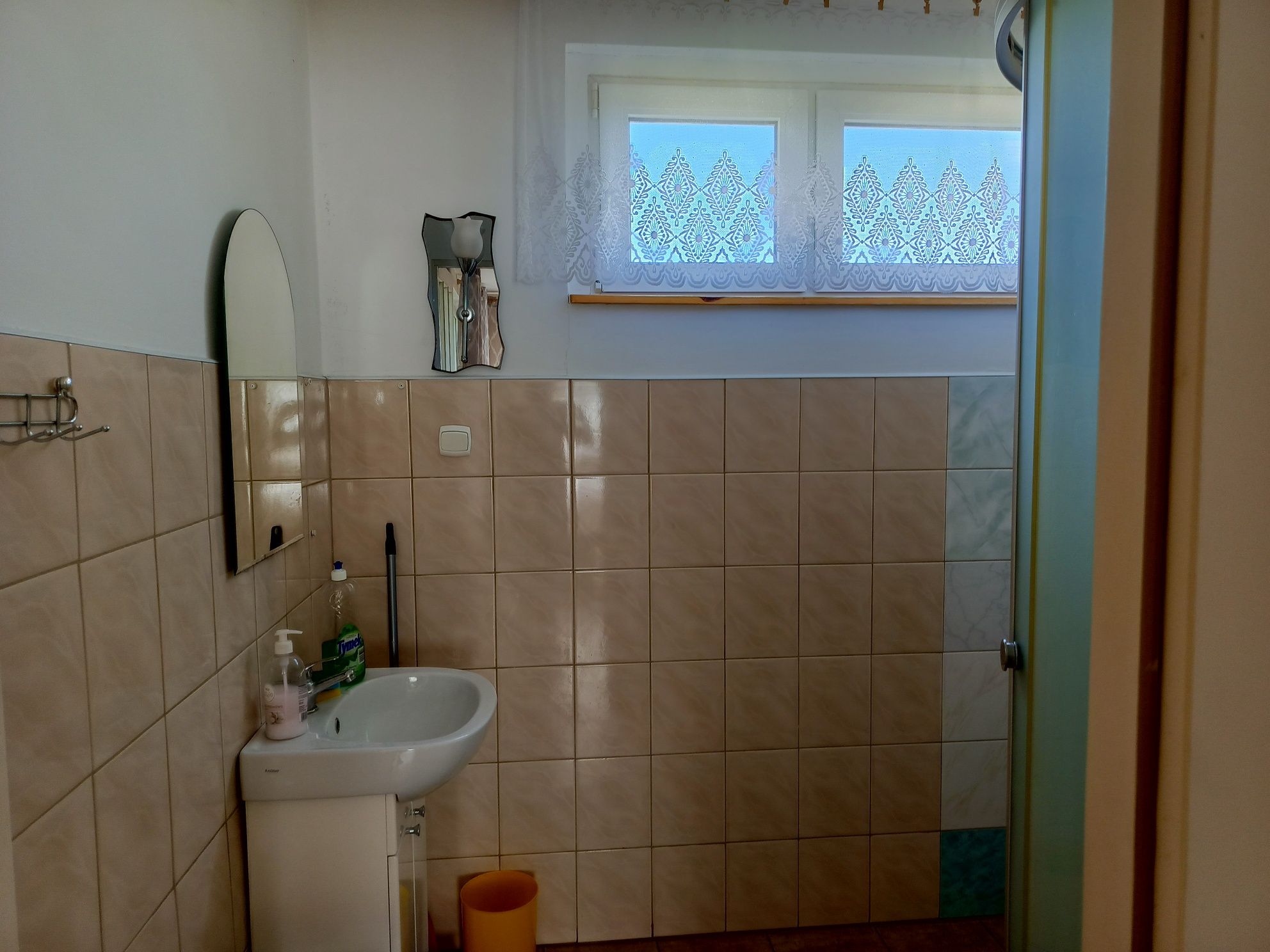 Kwatera do wynajęcia Jantar ul. Gdańska 45