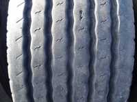 Opona 385/65R22.5 NOKIAN NTR 72S  (800 netto)