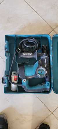 Makita hr 2811ft