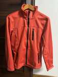 Kurtka softshell damska M