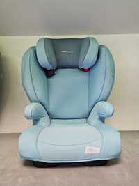 Fotelik samochodowy Recaro Monza Nova 2 Frozen Blue