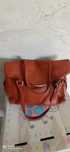 Torebki Monnari, Sinsay, fiorelli,