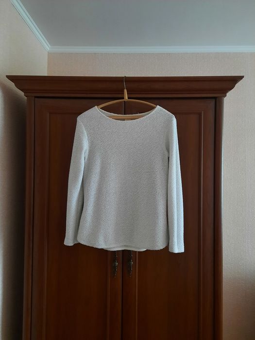 Джемпер H&M женский Свитер