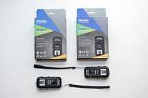 Phottix Strato II TRIGGERS - Nikon