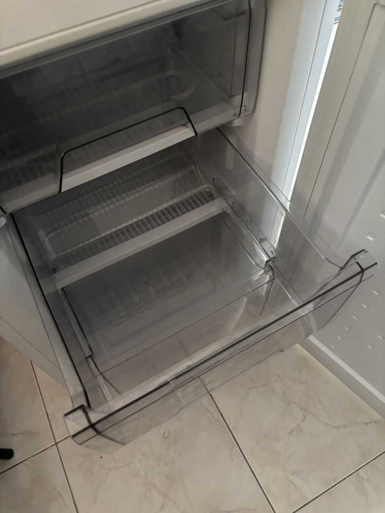 Vende-se frigorifico