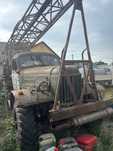 Zil 157 wirtnica