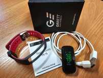 Opaska Smartband GARETT FIT 15 smartwatch