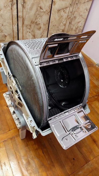 Барабан від пралки 2105 Fagor