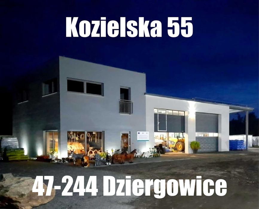 Gaz Soda CO2 425g do saturatorów Stream quick on twist on connect