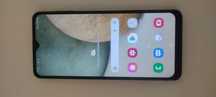 Samsung      A12