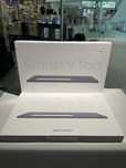 Планшет Samsung Galaxy Tab S10 FE+ 8/128GB Gray (SM-X620)