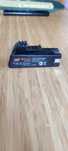 Oryginalna bateria litowa SPIT PULSA 3,6V 2,9AH do modeli 27, 40 i 800