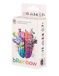 Настольная игра bRainbow