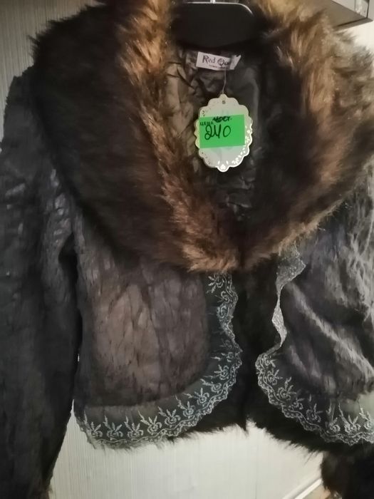 Куртка женская-пиджак . Размер 44-46. Распродажа