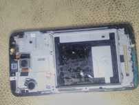 lg d802 g2 ramka korpus kamera wibracja głośnik