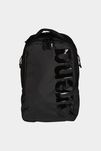 США! Рюкзак Сумка Портфель Arena Fast Urban 3.0 All-Black (002492-500)