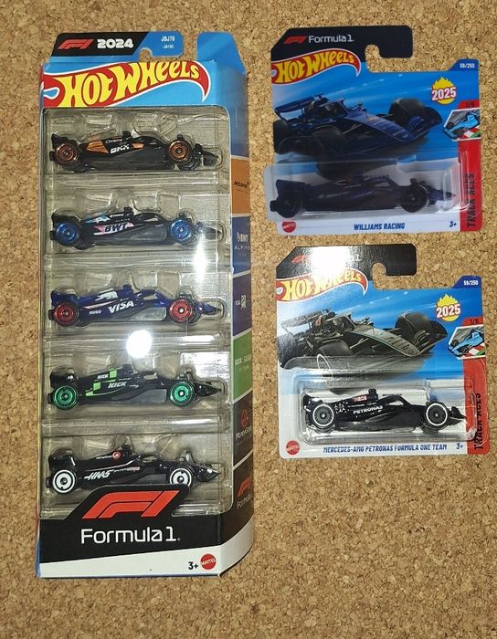 Formula 1 e NIGHTBURNEZ , Convertible Cruisers e  Italian Roads