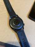 Smart Watch HUAWEI GT