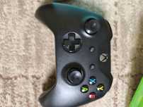 Pad od Xbox one s