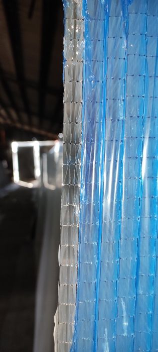 Поликарбонат пр. Украина, Чехия, Сербия