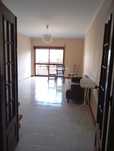 T3 com garagem, S. Vicente, Braga
