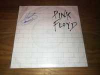PINK FLOYD - Another Brick In The Wall (Ed Portuguesa - 1979 ) SINGLE