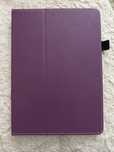 Etui Samsung Galaxy Tab 4 10.1 M10 Android nowy