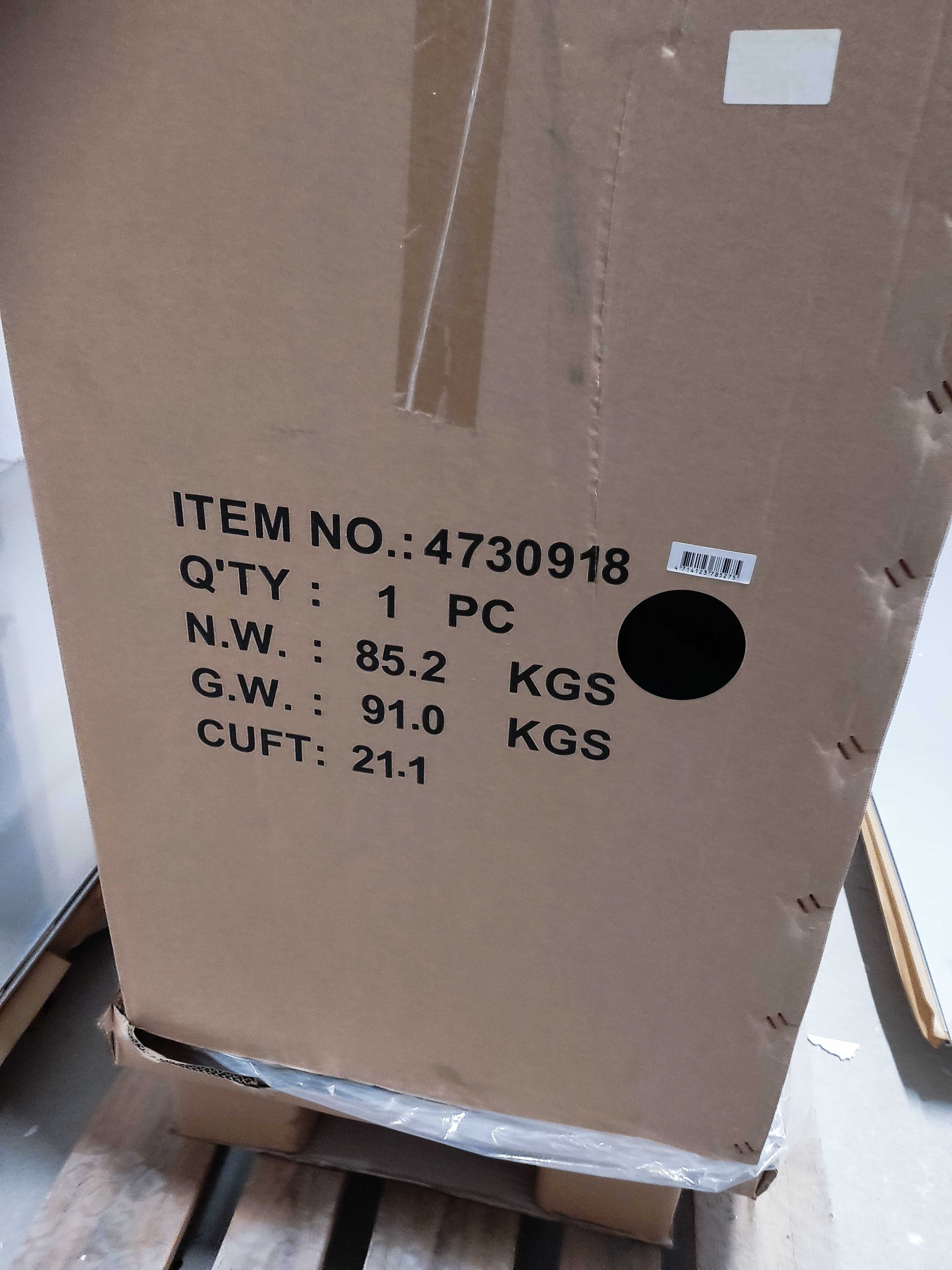 Wózek narzędziowy Sonic S10 indeks 746009