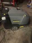 KARCHER hds13/20-4s