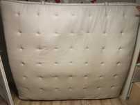 Sprzedam materac 180x200