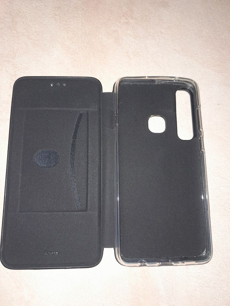 Etui do telefonu Hama