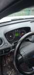 Ford Fiesta Super oszczędny silnik 1.4 TDCi sprzedam lub zamienię ...