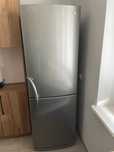 Sprzedam lodówkę LG gr 419glca
