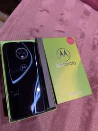 Motorola moto g6 3/32 2 сим