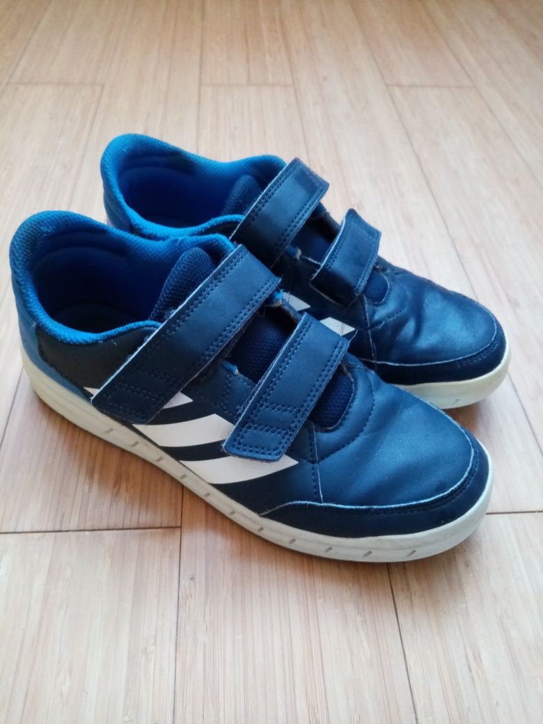 Buty ADIDAS roz. 38