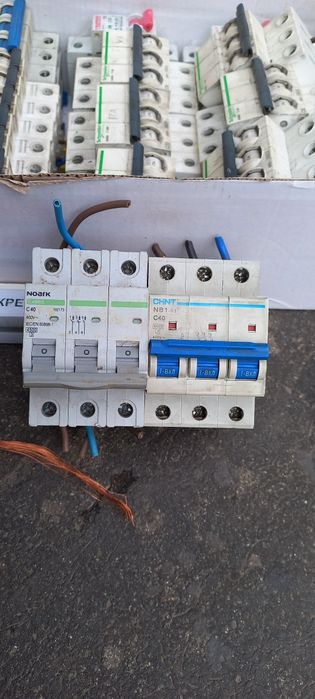 Продам щотчик .Б.У.за .500