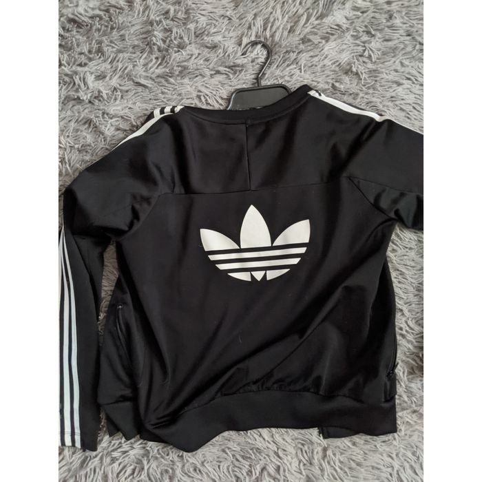 Adidas Original kurtka